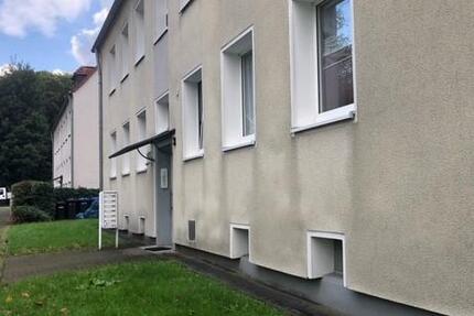 Wohnung Herne Wanne-Bickern - 1 Zimmer, 37 m&sup2;, 319&euro; | Angebot:26677440