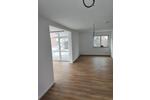 Erdgeschoßwohnung Boltenhagen - 3 Zimmer, 72 m&sup2;, 1.296&euro; | Angebot:23710586