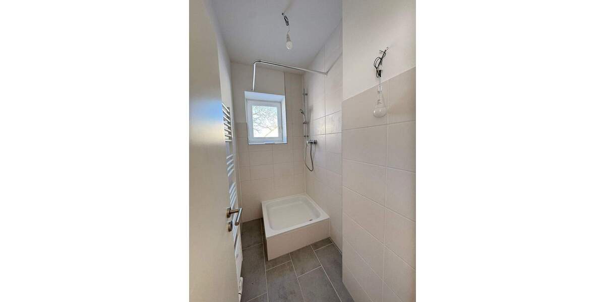 Etagenwohnung Clausthal-Zellerfeld Zellerfeld - 2 Zimmer, 68 m&sup2;, 450&euro; | Angebot:25689738