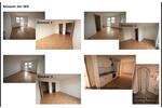 Etagenwohnung Bayreuth Altstadt - 1 Zimmer, 26 m&sup2;, 440&euro; | Angebot:26367715