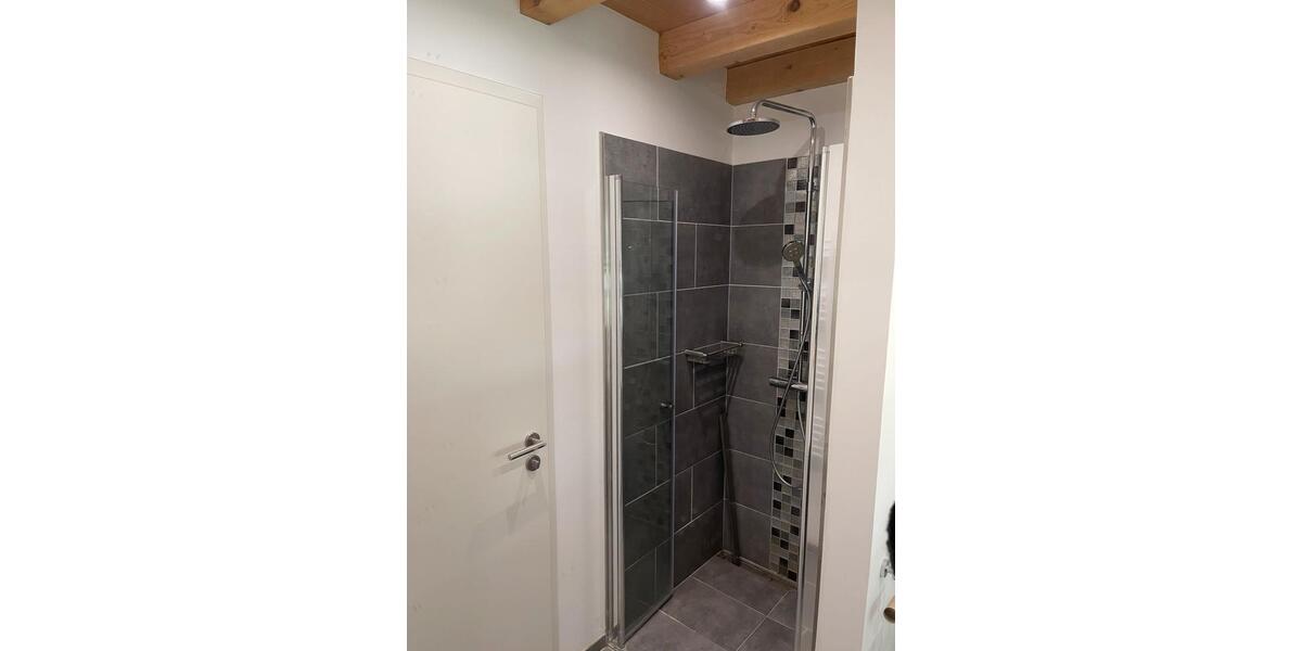 Gewerbeobjekt Uffing am Staffelsee - 995&euro; | Angebot:26290870