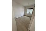 85 m² – 3-Zimmer-Wohnung in Aachen | WG-tauglich & modern