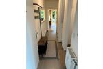 Wohnen auf Zeit Erkrath - 1 Zimmer, 40 m&sup2;, 750&euro; | Angebot:26447402