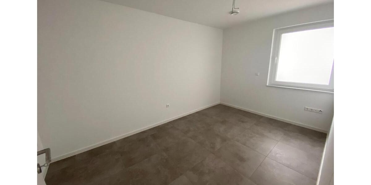 Etagenwohnung Gemmingen - 2 Zimmer, 46 m&sup2;, 630&euro; | Angebot:26248962