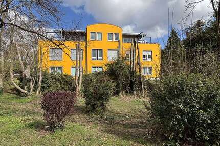 Gewerbeobjekt Peine - 850&euro; | Angebot:26739359