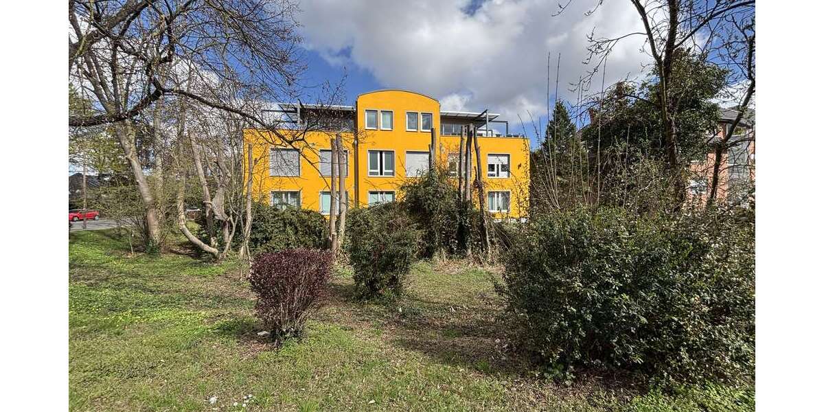 Gewerbeobjekt Peine - 850&euro; | Angebot:26739359
