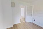 Etagenwohnung Nordenham - 3 Zimmer, 54 m&sup2;, 380&euro; | Angebot:25991149