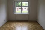Erdgeschoßwohnung Ballenstedt - 3 Zimmer, 59 m&sup2;, 365&euro; | Angebot:25569510