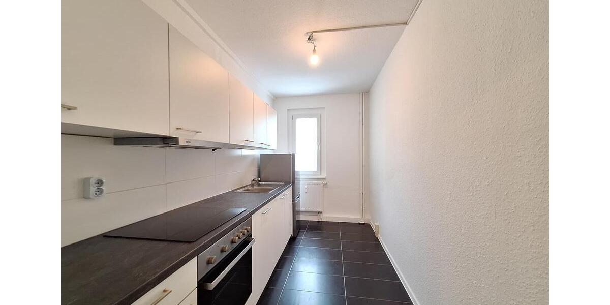 Erdgeschoßwohnung Neuhausen/Erzgebirge Erzgebirge - 2 Zimmer, 51 m&sup2;, 242&euro; | Angebot:25084355