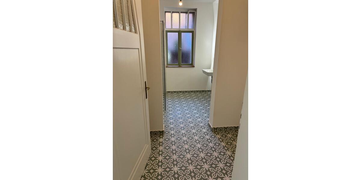 Erdgeschoßwohnung Wennigsen (Deister) - 3 Zimmer, 100 m&sup2;, 1.099&euro; | Angebot:26134863