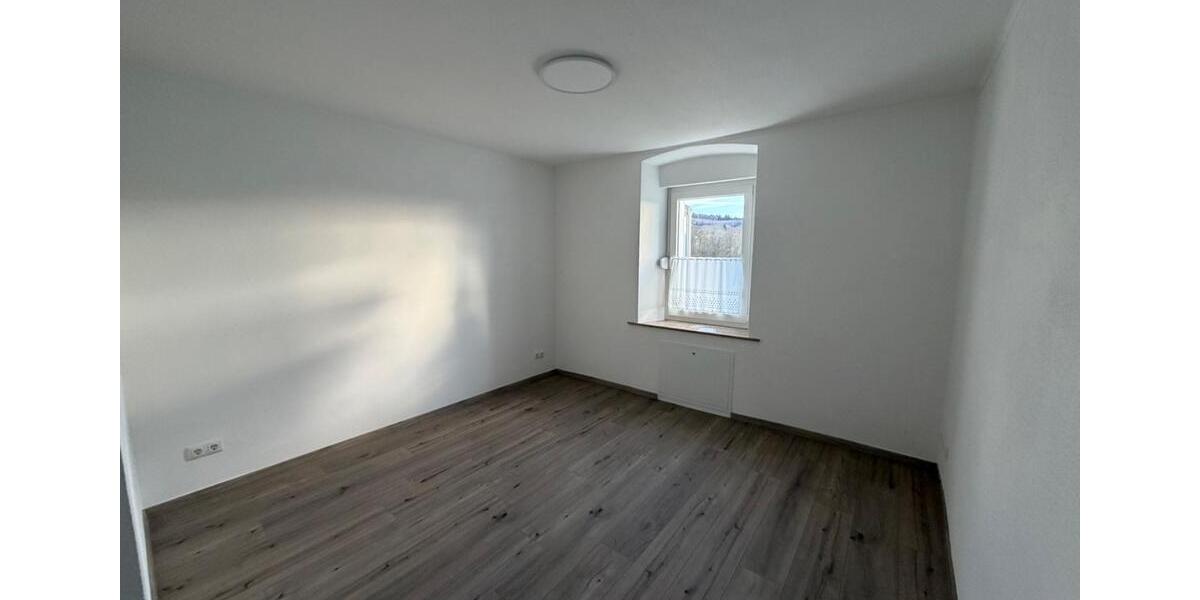 Erdgeschoßwohnung Pelm - 4 Zimmer, 110 m&sup2;, 990&euro; | Angebot:26325920