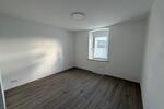 Erdgeschoßwohnung Pelm - 4 Zimmer, 110 m&sup2;, 990&euro; | Angebot:26325920