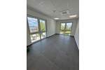Gewerbeobjekt Lindhorst - 5 Zimmer, 207 m&sup2;, 2.200&euro; | Angebot:25681595
