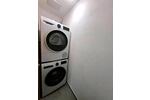 Etagenwohnung Mittelbiberach - 2 Zimmer, 16 m&sup2;, 360&euro; | Angebot:25566801