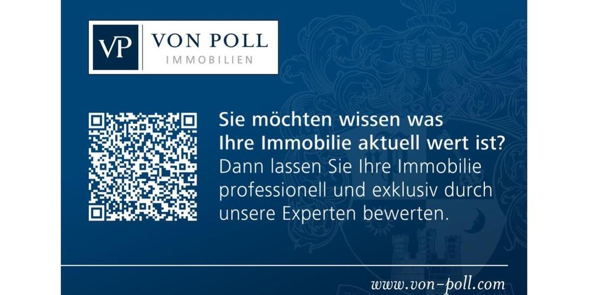 Erdgeschoßwohnung Montabaur - 2 Zimmer, 144 m&sup2;, 1.550&euro; | Angebot:26180842