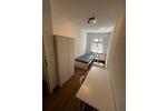 Wohnen auf Zeit Dresden Cotta - 4 Zimmer, 70 m&sup2;, 420&euro; | Angebot:26658264