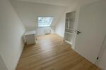 Maisonettenwohnung Hannover Döhren-Wülfel - 3 Zimmer, 101 m&sup2;, 1.500&euro; | Angebot:26263287