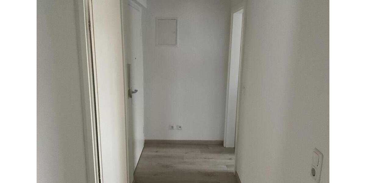 Etagenwohnung Herne Eickel - 2 Zimmer, 54 m&sup2;, 449&euro; | Angebot:25230721