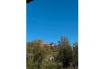 Etagenwohnung Kronach - 4 Zimmer, 128 m&sup2;, 960&euro; | Angebot:26609486