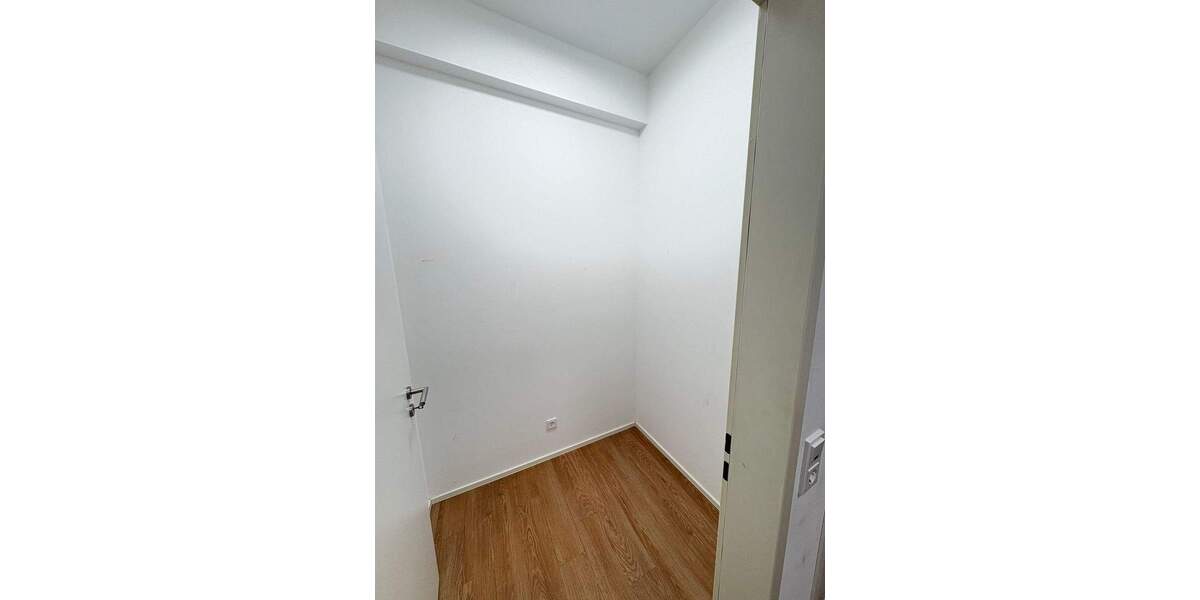 Etagenwohnung Bad Sobernheim - 2 Zimmer, 68 m&sup2;, 850&euro; | Angebot:25850362