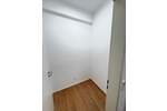Etagenwohnung Bad Sobernheim - 2 Zimmer, 68 m&sup2;, 850&euro; | Angebot:25850362