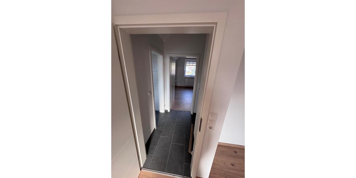 Einfamilienhaus Walchum - 4 Zimmer, 100 m&sup2;, 1.150&euro; | Angebot:25843289