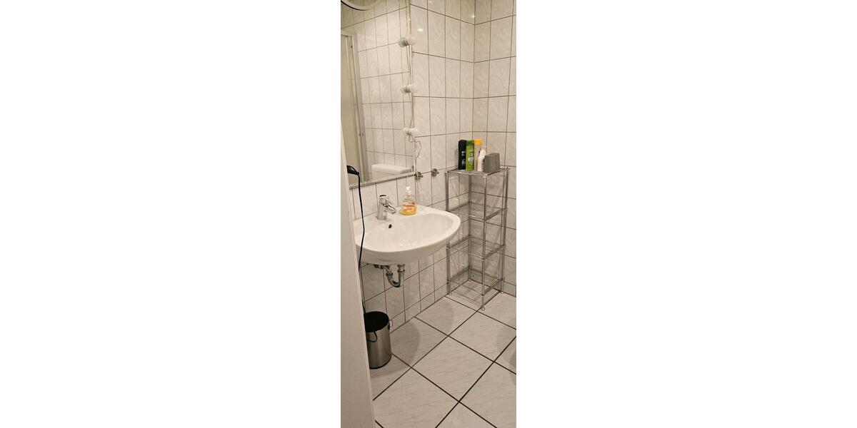 Privat Apartment - Gästezimmer 1 zimmer