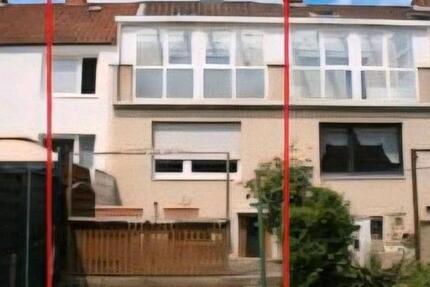 Haus Peine - 4 Zimmer, 102 m&sup2;, 1.200&euro; | Angebot:25513033