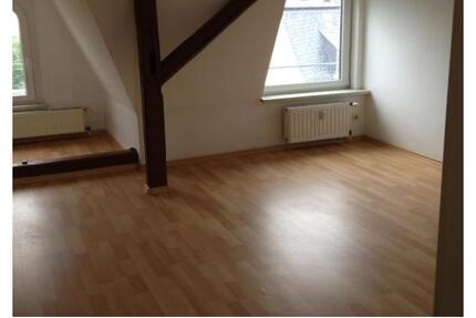 Wohnung Mittweida - 1 Zimmer, 29 m&sup2;, 250&euro; | Angebot:26056150