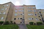 Etagenwohnung Kiel Pries - 3 Zimmer, 67 m&sup2;, 620&euro; | Angebot:26616557