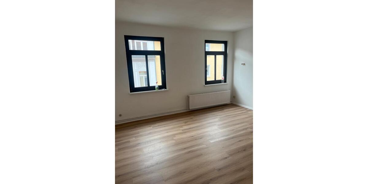 Wohnen auf Zeit Hannover Vahrenwald-List - 1 Zimmer, 13 m&sup2;, 470&euro; | Angebot:26443596