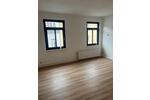 Wohnen auf Zeit Hannover Vahrenwald-List - 1 Zimmer, 13 m&sup2;, 470&euro; | Angebot:26443596