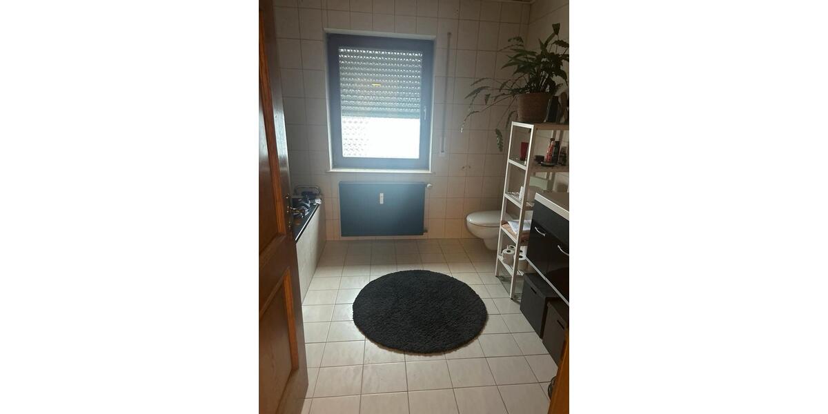 Etagenwohnung Gaimersheim - 3 Zimmer, 105 m&sup2;, 1.300&euro; | Angebot:24594994