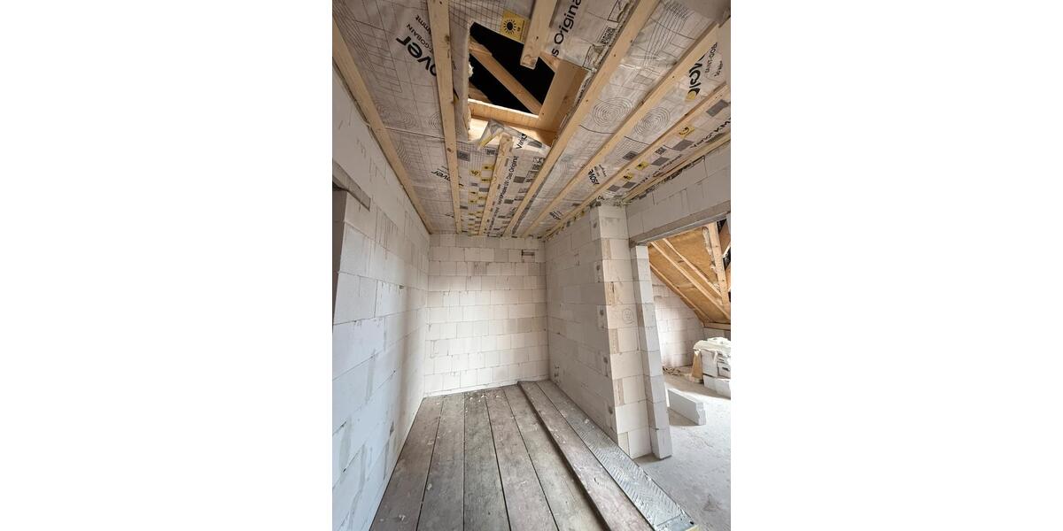 Doppelhaushälfte Jever - 4 Zimmer, 130 m&sup2;, 1.500&euro; | Angebot:24361991