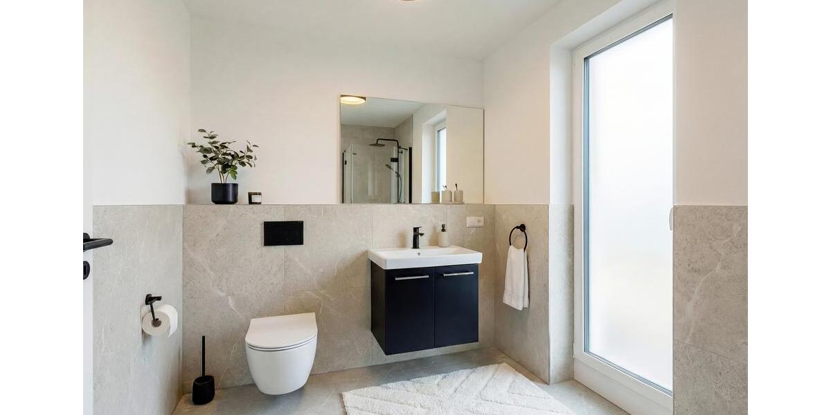 Etagenwohnung Schwerte - 2 Zimmer, 64 m&sup2;, 890&euro; | Angebot:26403712