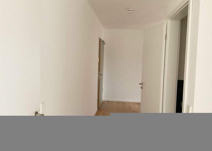 **Familien Willkommen** Wohngenuss im NEUBAU mit Dachterrasse, Tageslichtbad, Einbauküche, Parkett 5 zimmer