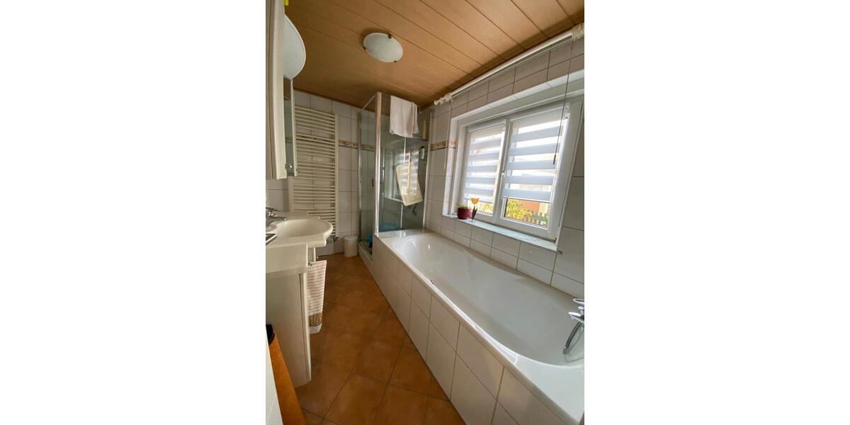 kleine Wohnung 1 zimmer