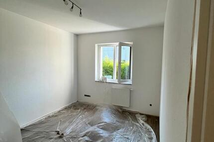 Wohnung Göttingen - 3 Zimmer, 65 m&sup2;, 520&euro; | Angebot:25206469