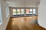 Wohnen mit Stil - ideal für jede Lebenssituation! - Etagenwohnung Münster Innenstadtring | Angebot:19787052