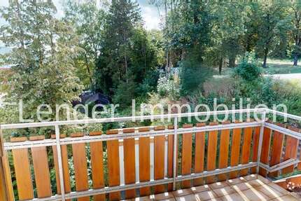 Wohnung Albstadt - 2 Zimmer, 61 m&sup2;, 460&euro; | Angebot:26984886