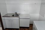 Etagenwohnung Waldshut-Tiengen Tiengen - 1 Zimmer, 32 m&sup2;, 350&euro; | Angebot:26385519