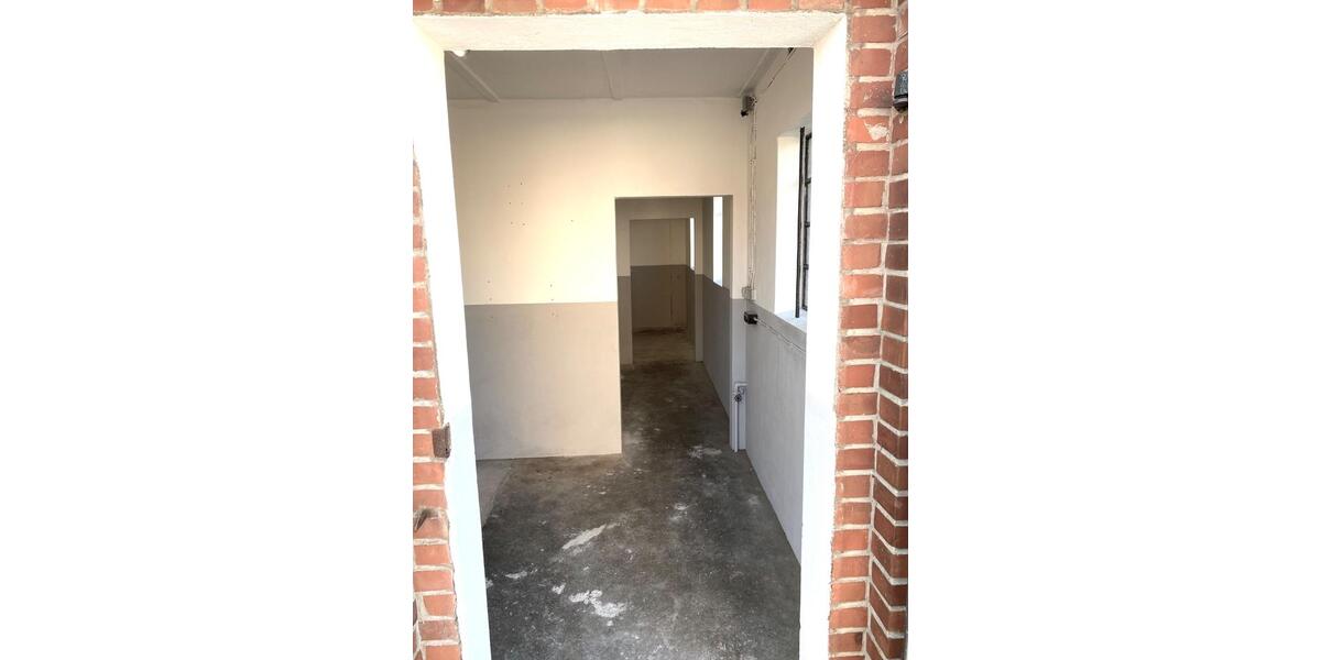 Gewerbeobjekt Pinneberg - 250&euro; | Angebot:26551968