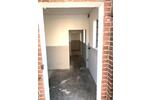 Gewerbeobjekt Pinneberg - 250&euro; | Angebot:26551968