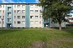 Geräummige 3-Zimmer Erdgeschosswohnung mit Balkon! zimmer