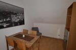 Wohnen auf Zeit Minden Bärenkämpen - 1 Zimmer, 15 m&sup2;, 430&euro; | Angebot:26496817