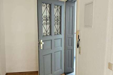 Wohnung Leipzig Mockau-Süd Süd - 2 Zimmer, 64 m&sup2;, 530&euro; | Angebot:27662709