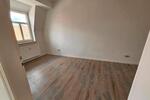 Etagenwohnung Stadtilm - 3 Zimmer, 85 m&sup2;, 767&euro; | Angebot:25057569
