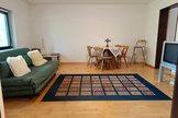 Erdgeschoßwohnung Blankenheim - 2 Zimmer, 75 m&sup2;, 500&euro; | Angebot:26381624