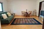 Erdgeschoßwohnung Blankenheim - 2 Zimmer, 75 m&sup2;, 500&euro; | Angebot:26381624