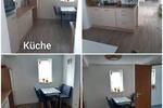 Dachgeschoßwohnung Gotha - 3 Zimmer, 63 m&sup2;, 850&euro; | Angebot:25843844
